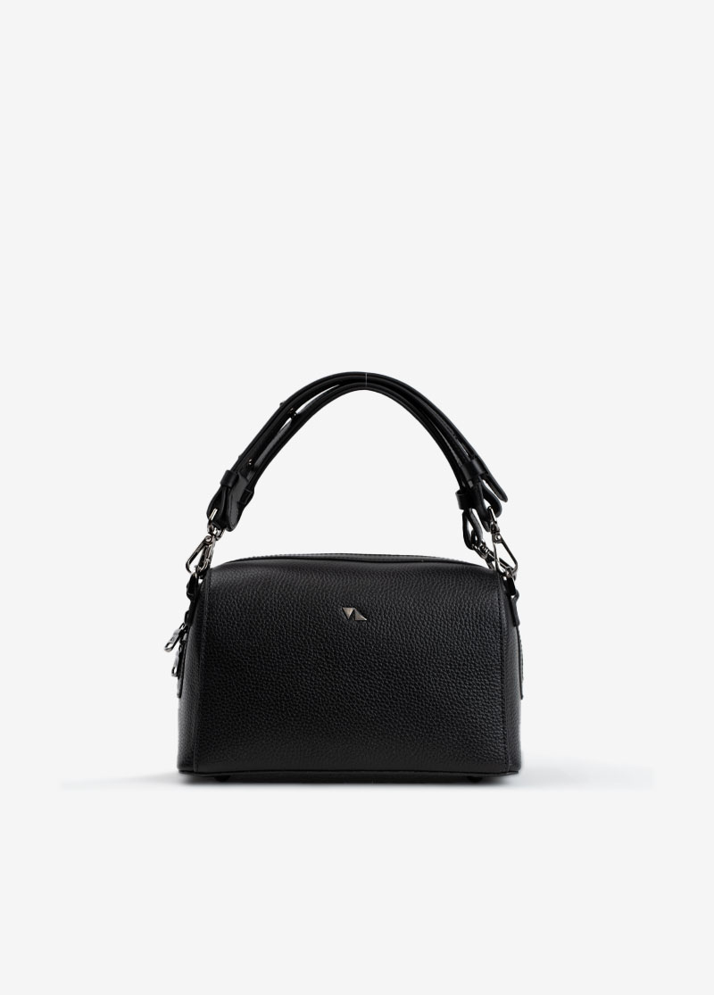 Shop product image!