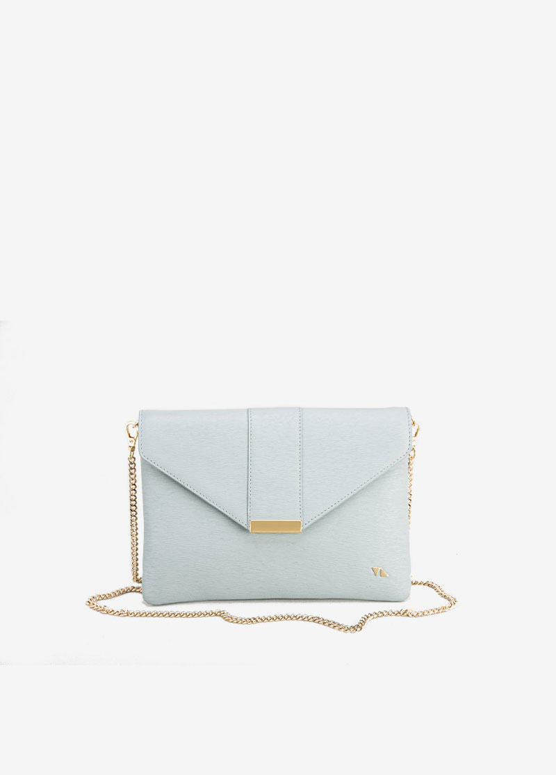 Shop product image!