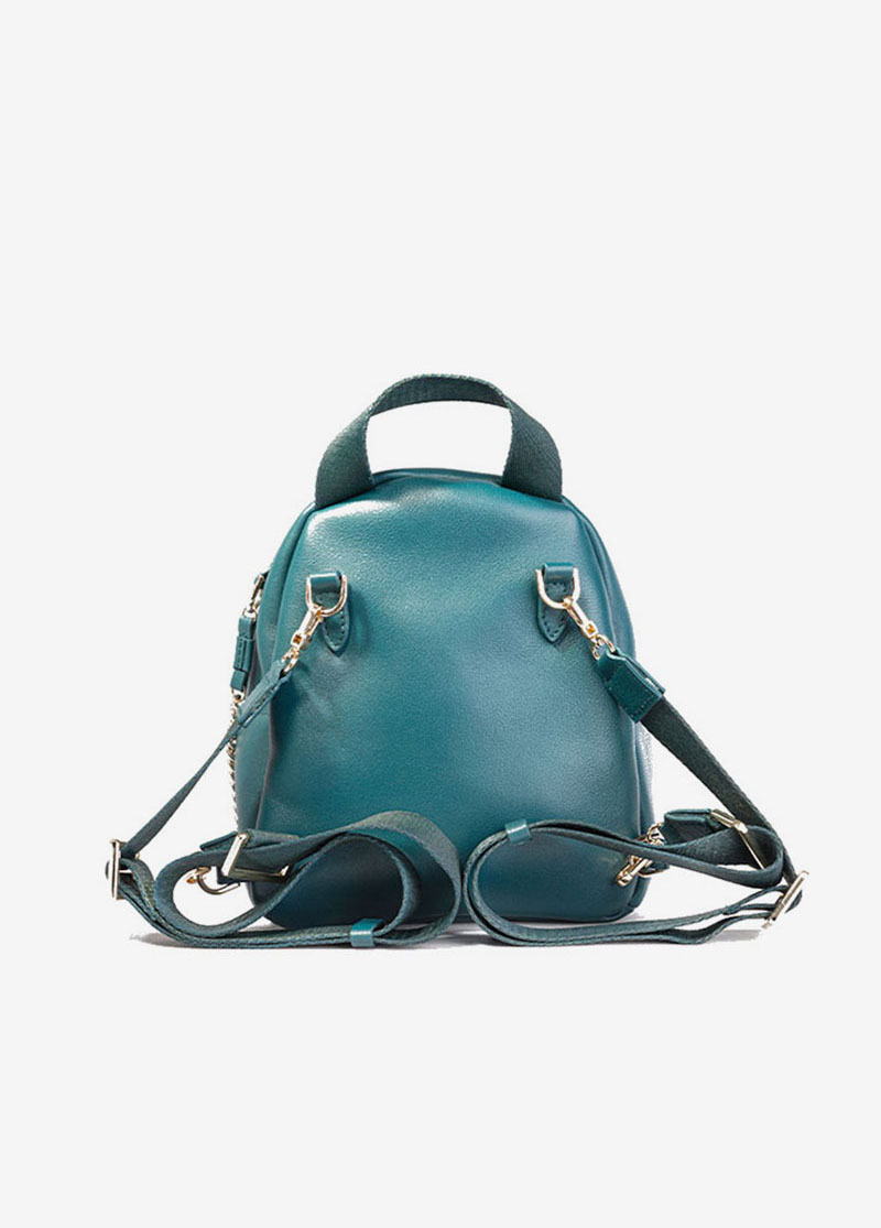 Shop product image!