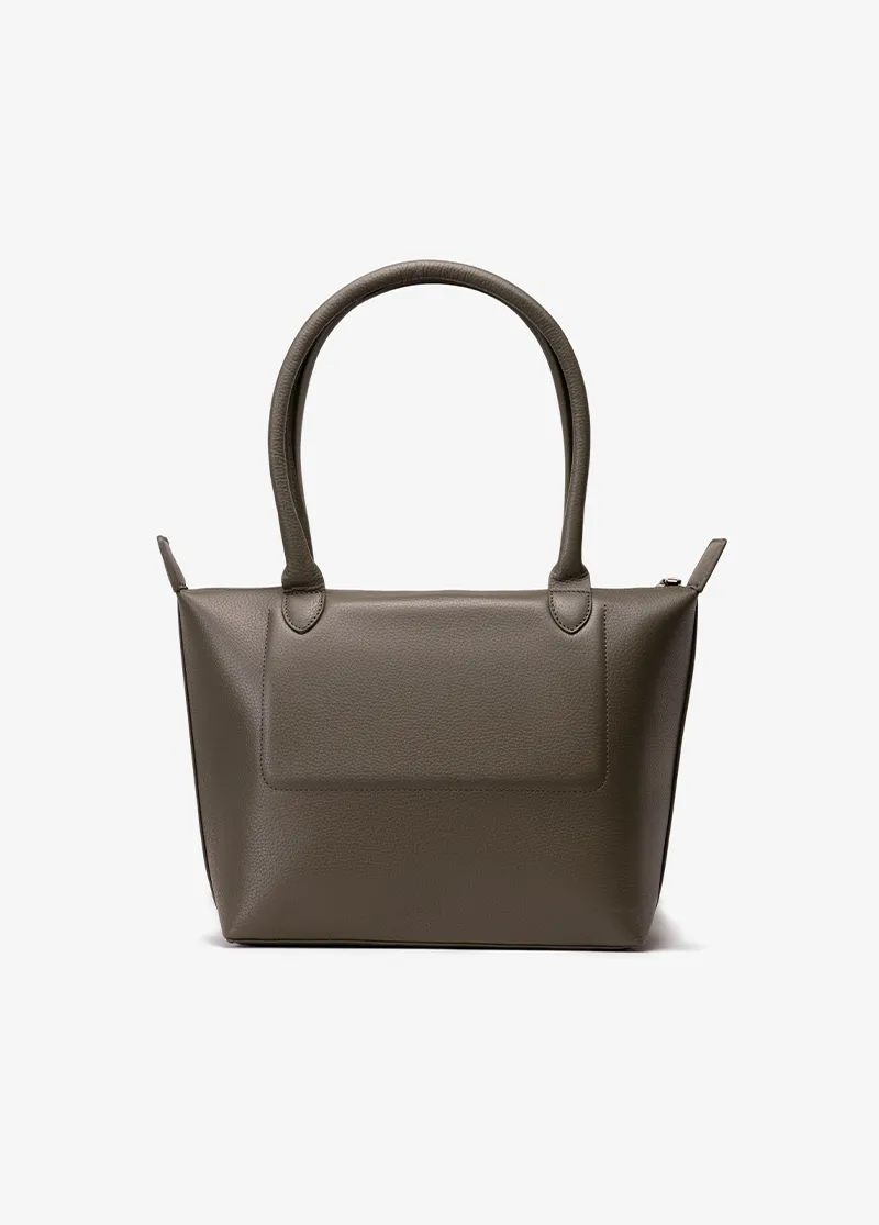 Shop product image!