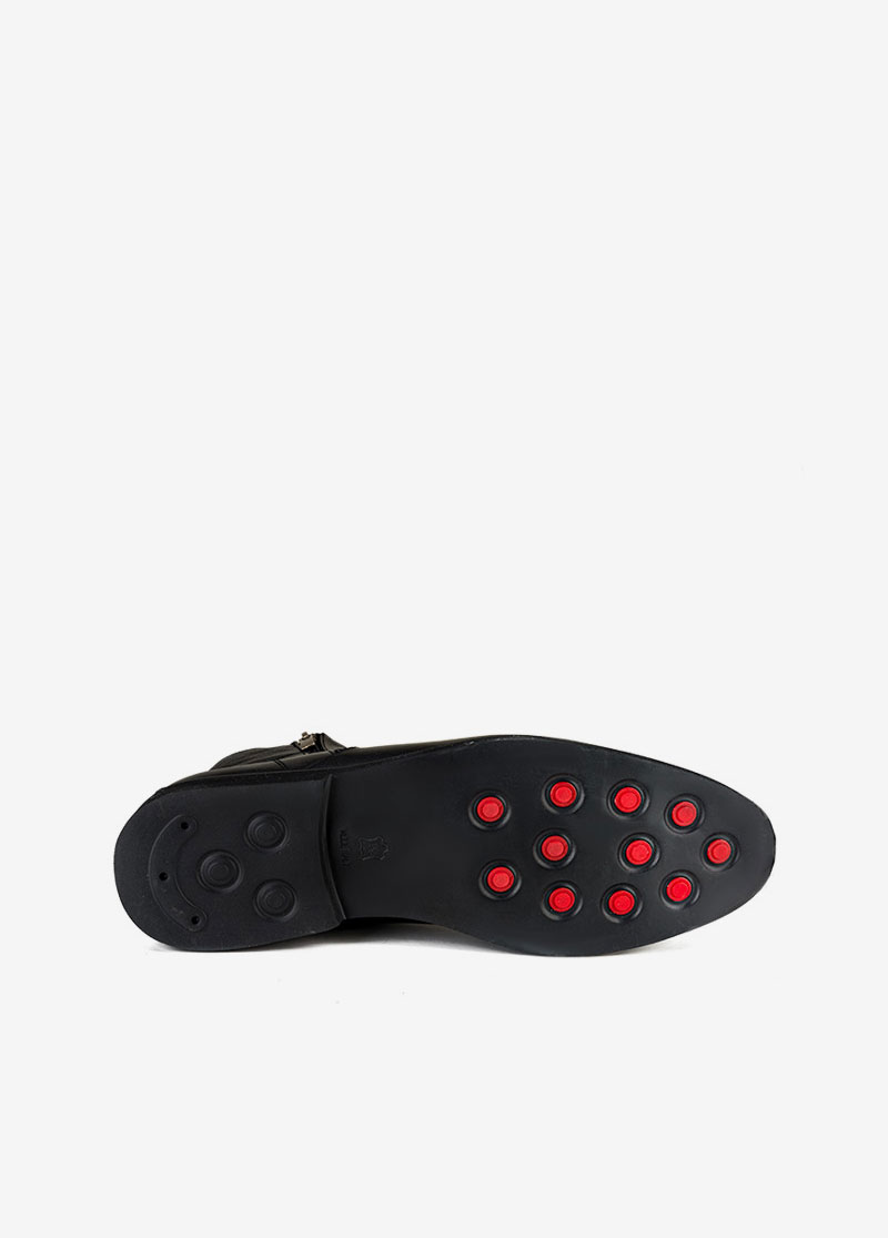 Shop product image!
