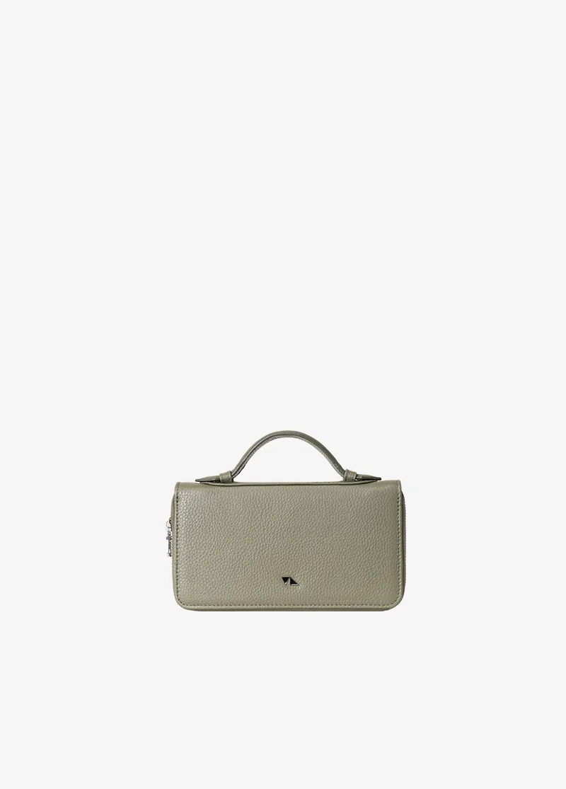 Shop product image!
