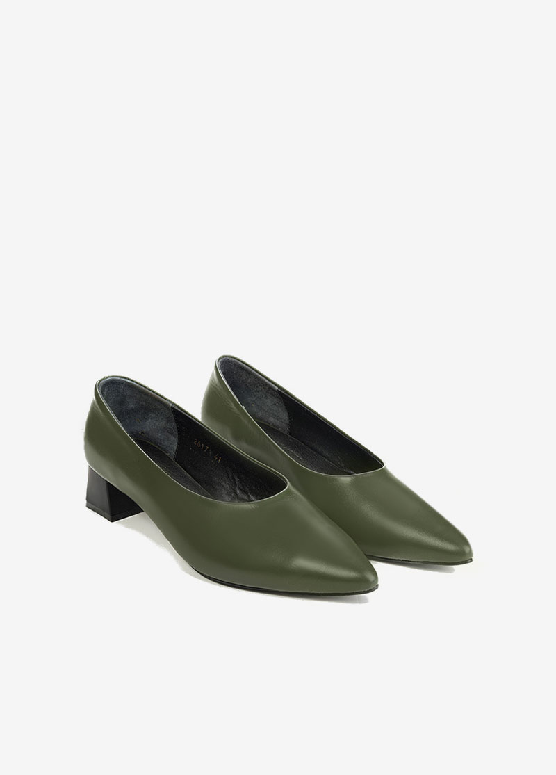Shop product image!