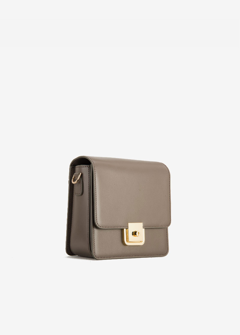 Shop product image!
