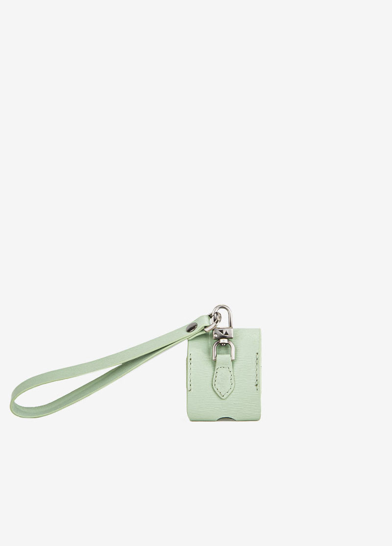 Shop product image!