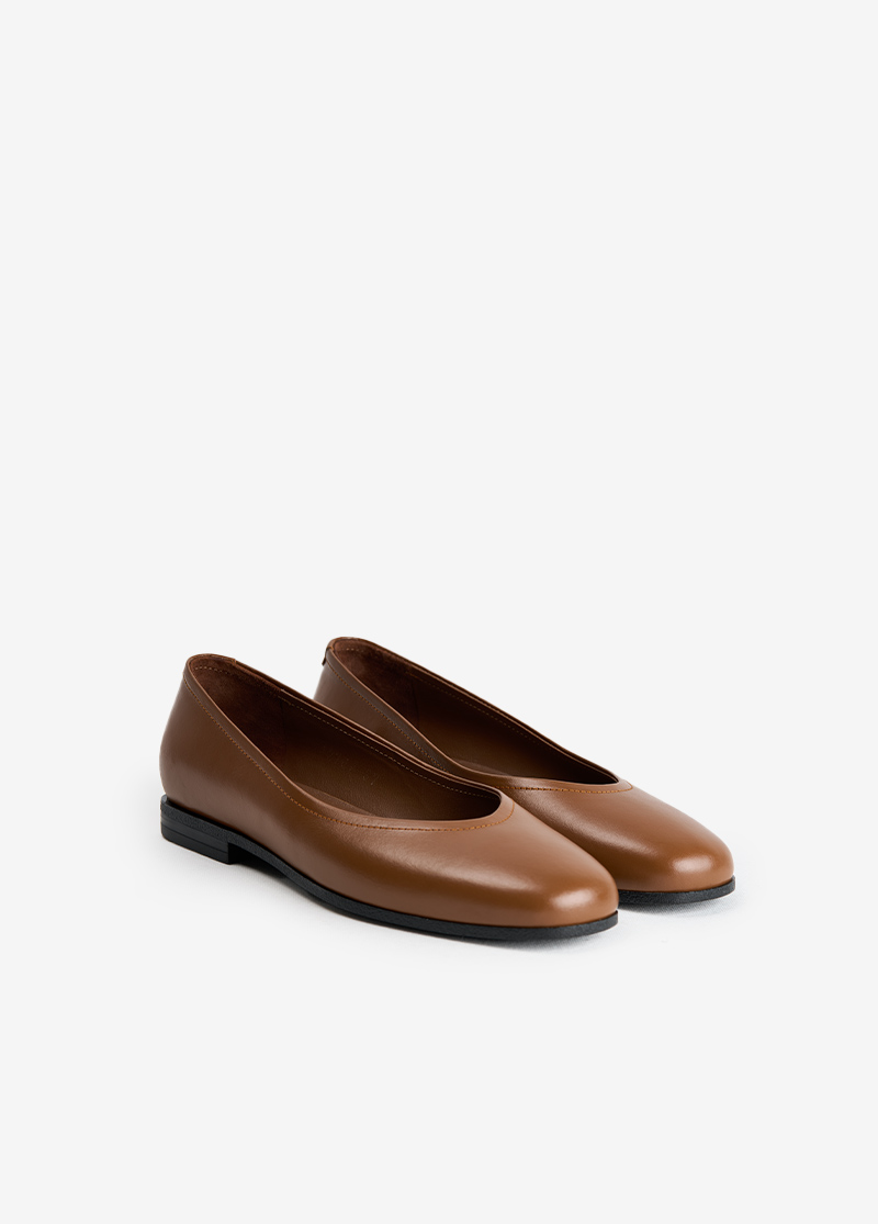 Shop product image!