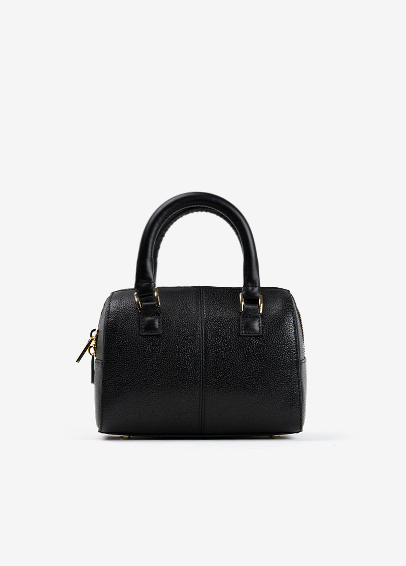 کیف دوشی S0911