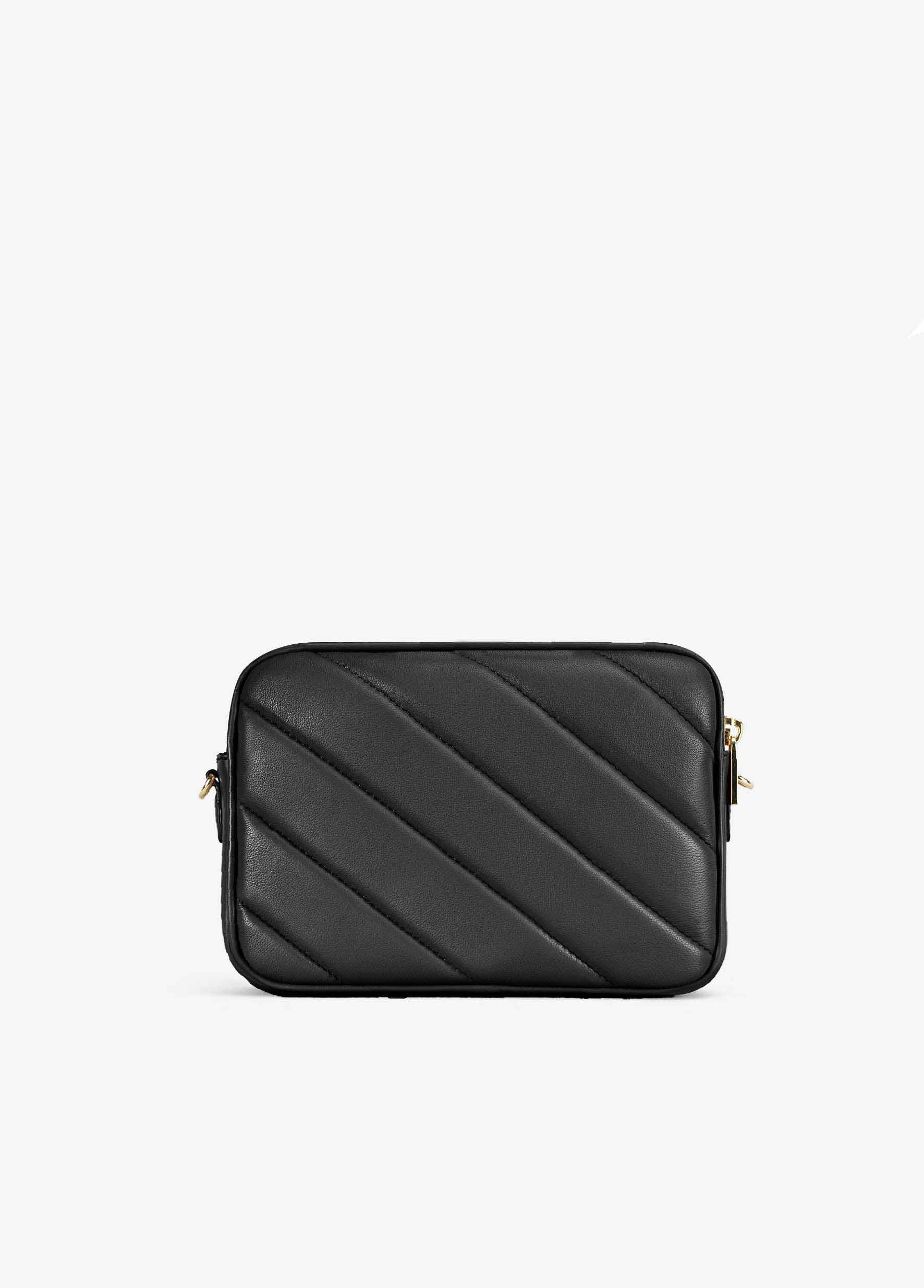 کیف دوشی S5343