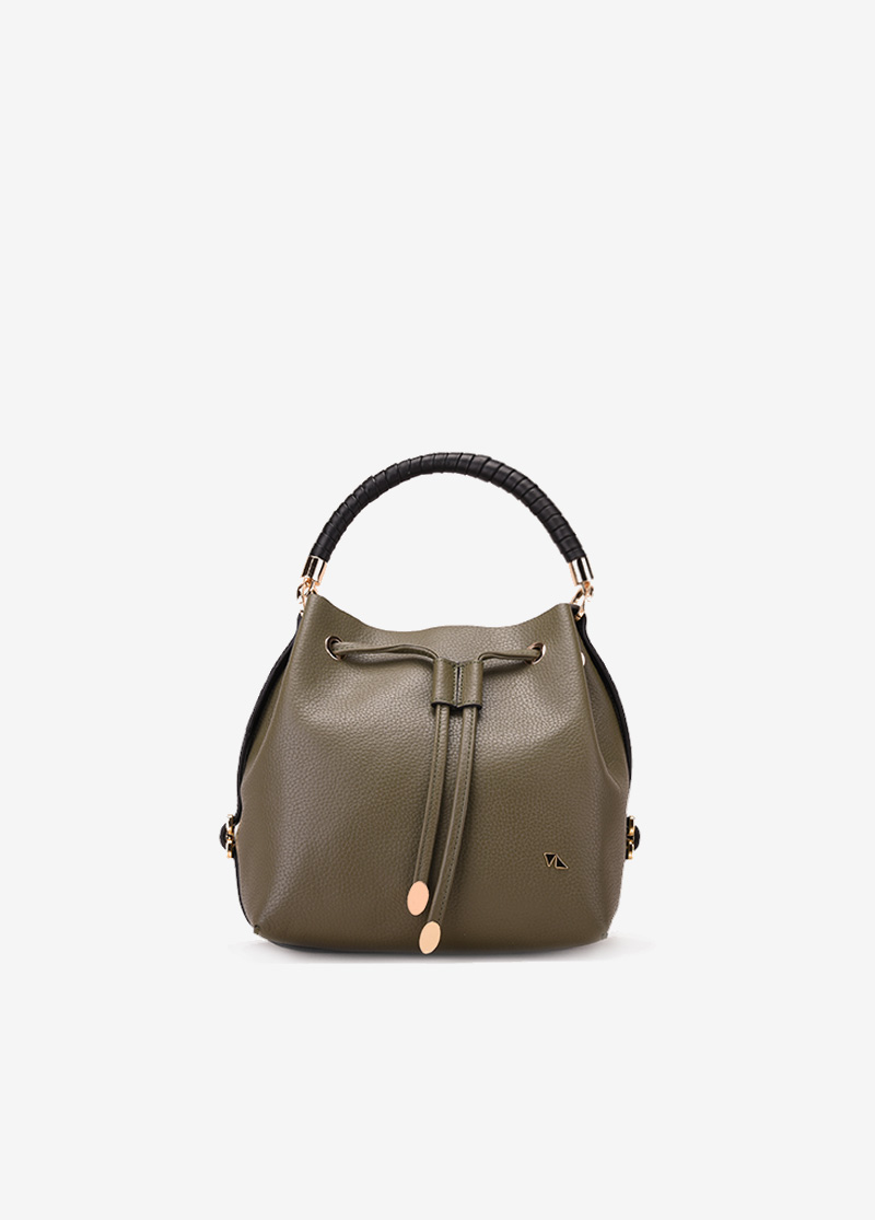 کیف دوشی S5273