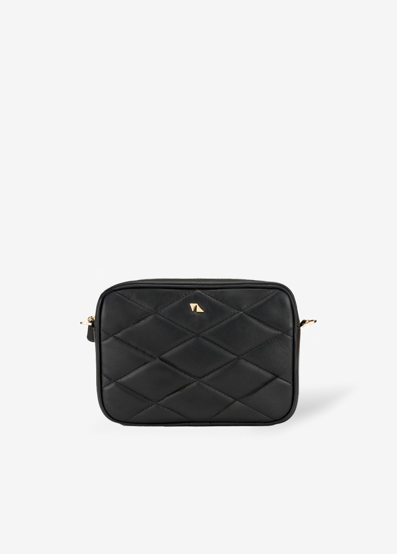 کیف دوشی S5275