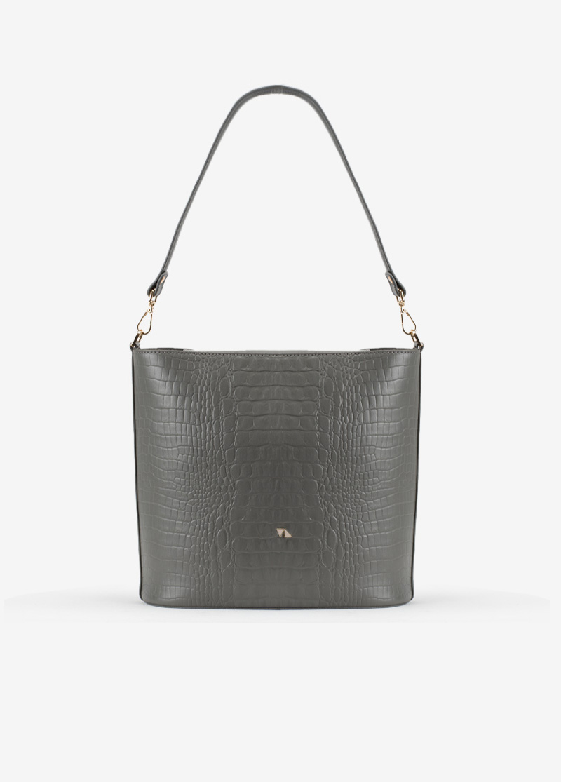 کیف دوشی S5317