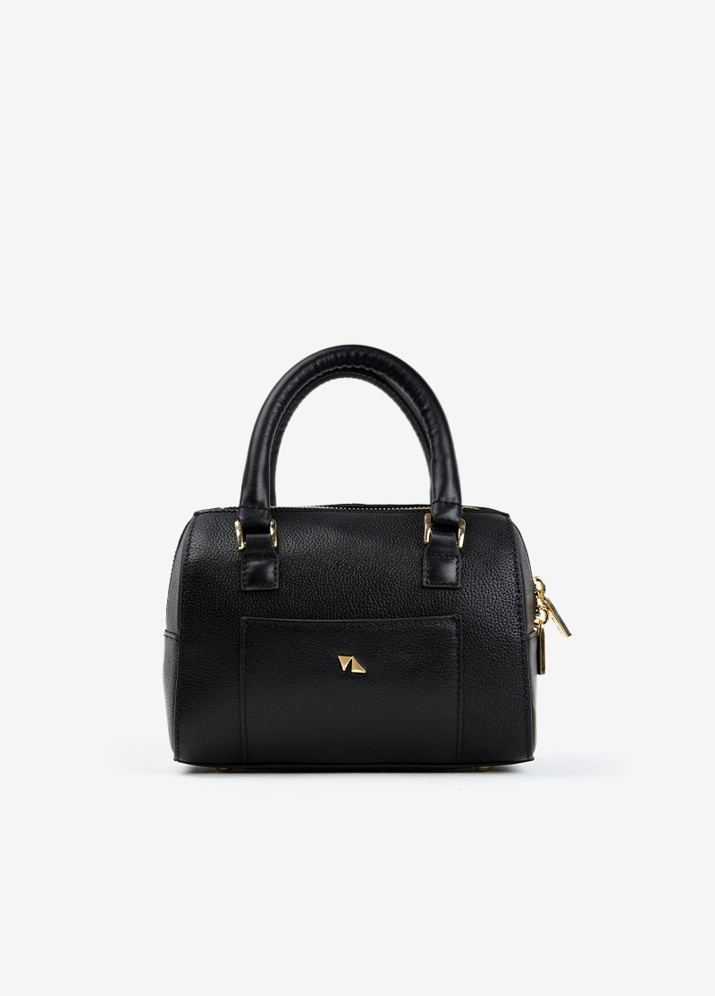 کیف دوشی S0911