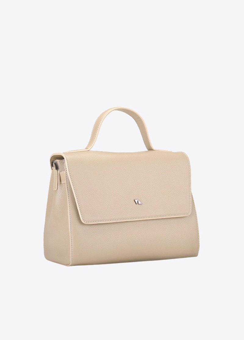 کیف دوشی S5304