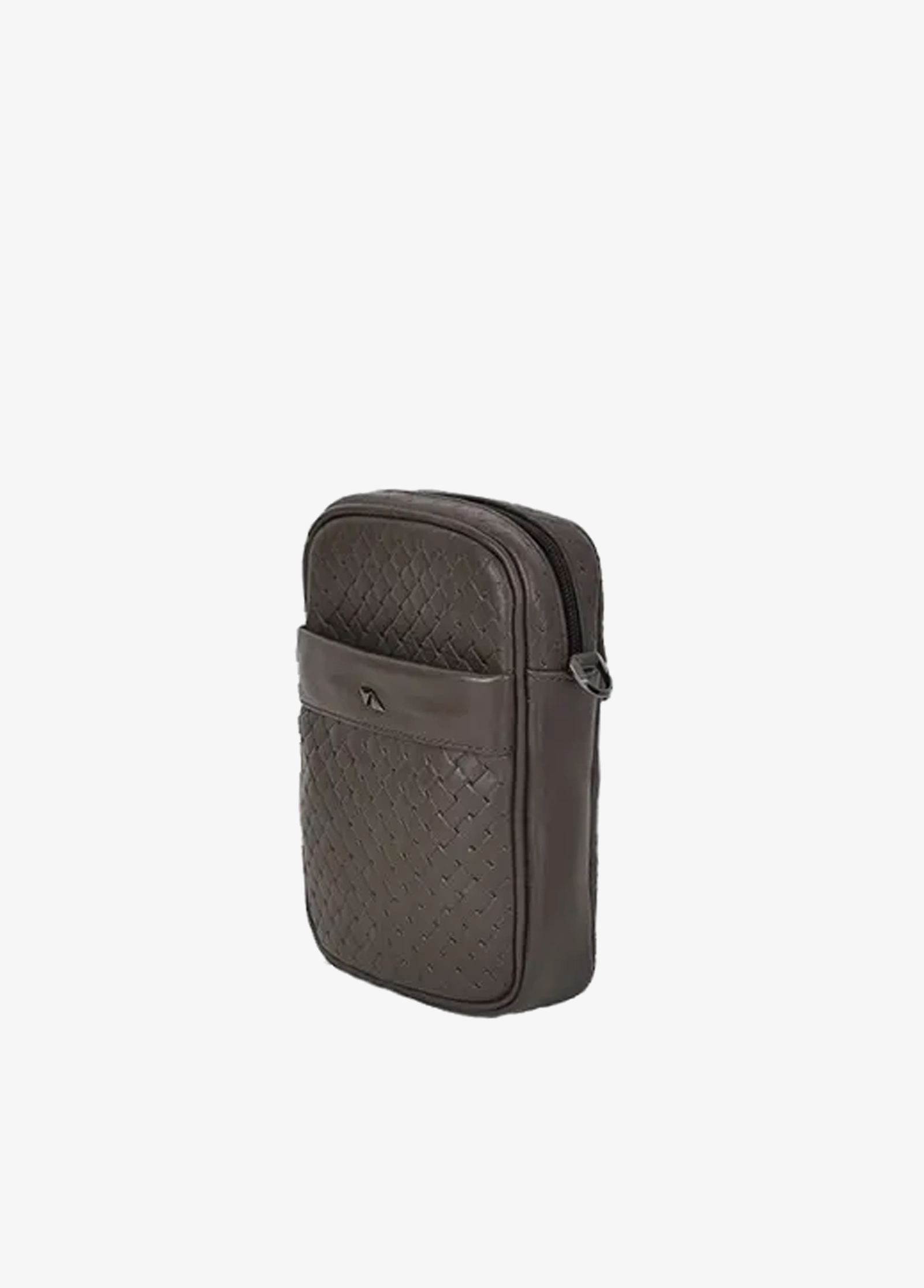 کیف حمایل X0508