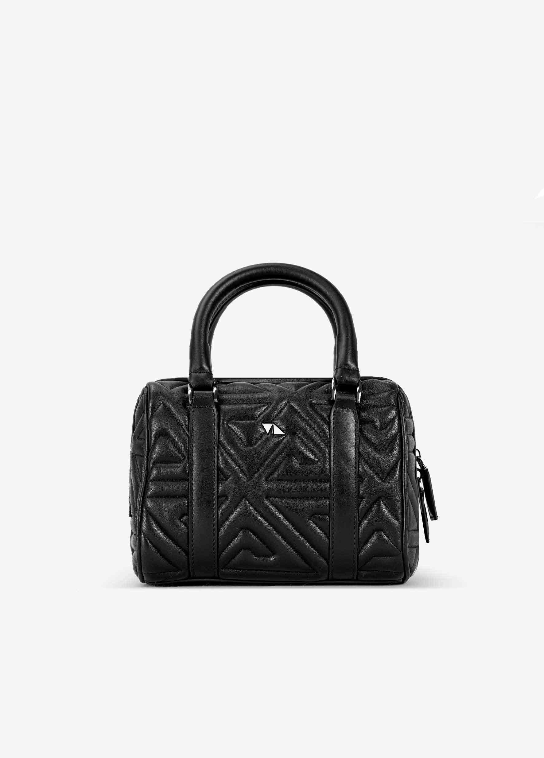 کیف دوشی S5340