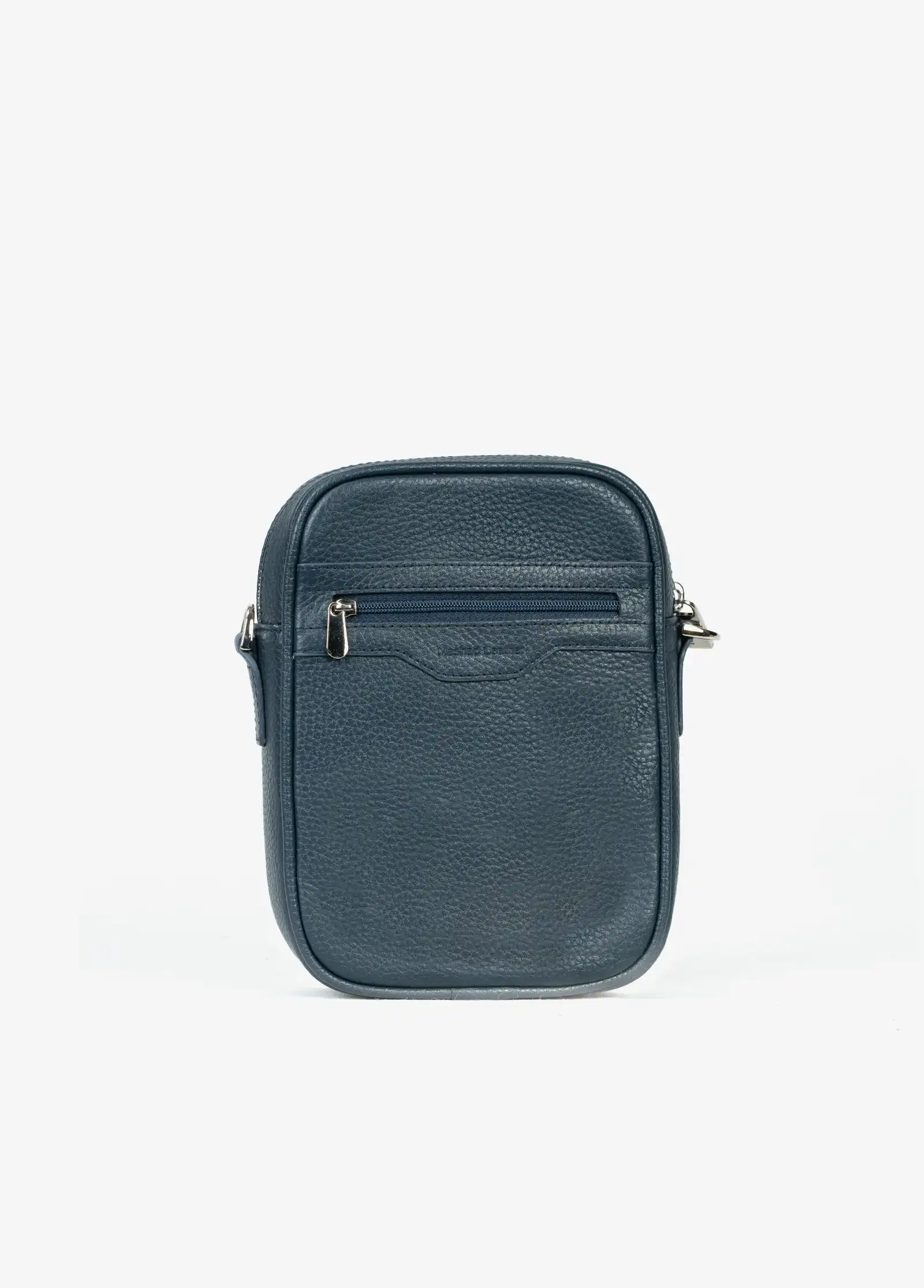 کیف حمایل X0122