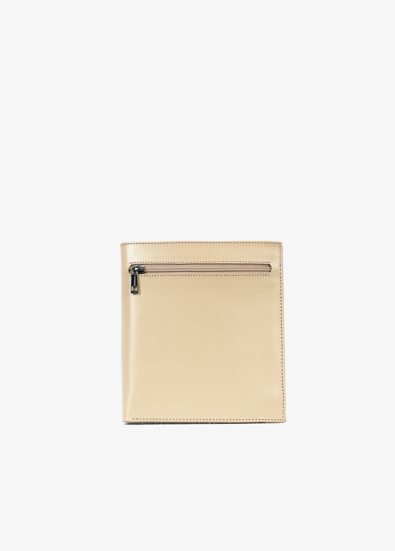 کیف دوشی S5300