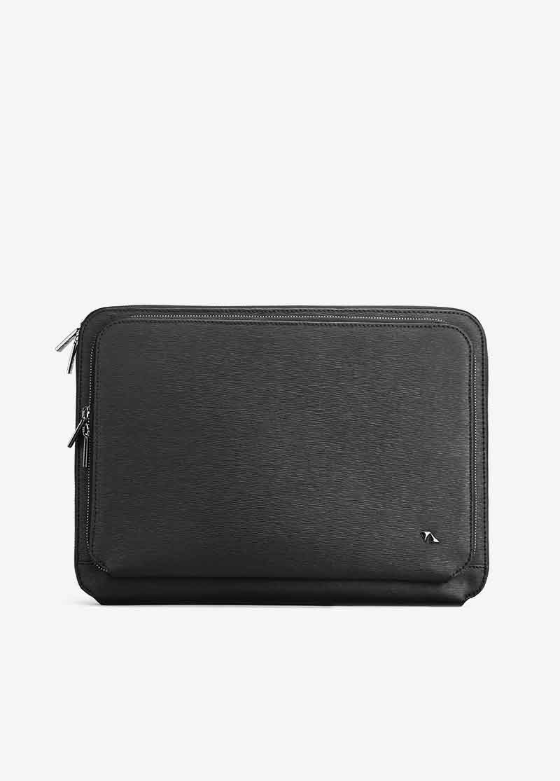 کیف دستی مردانه O5502