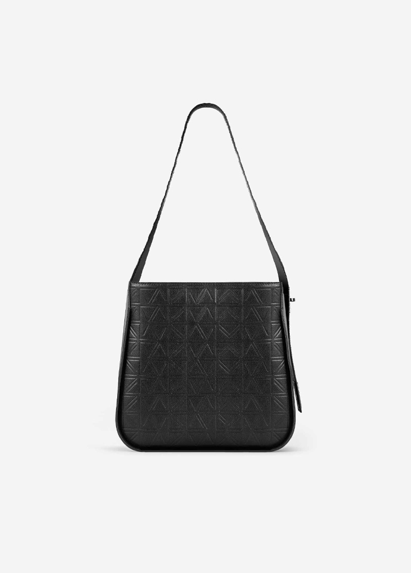 کیف دوشی S5353