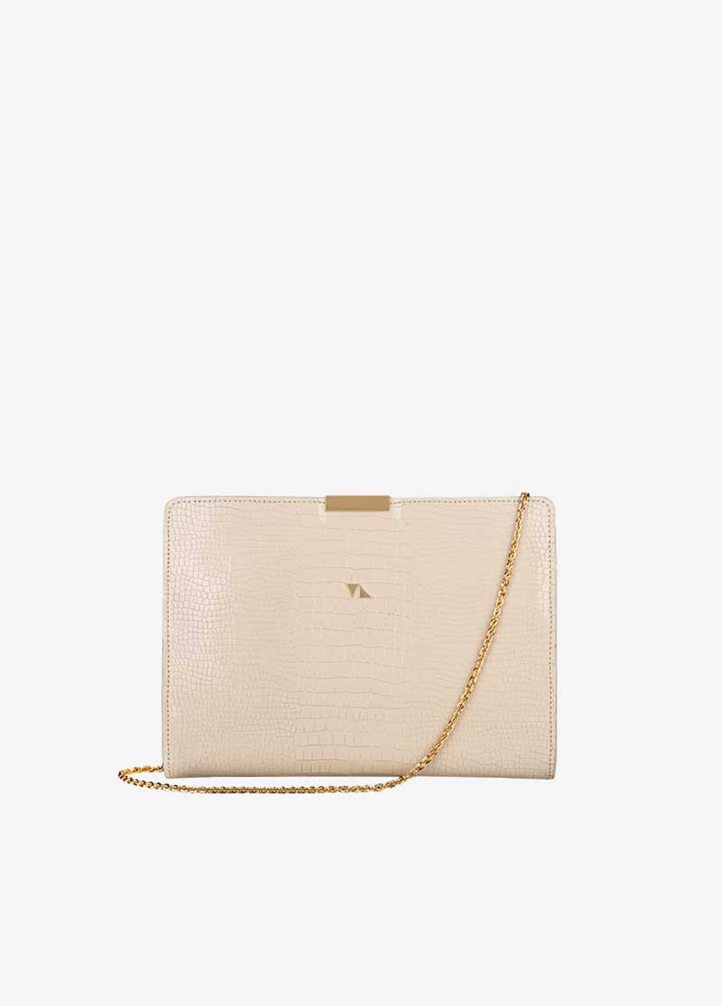 کیف دوشی S5225