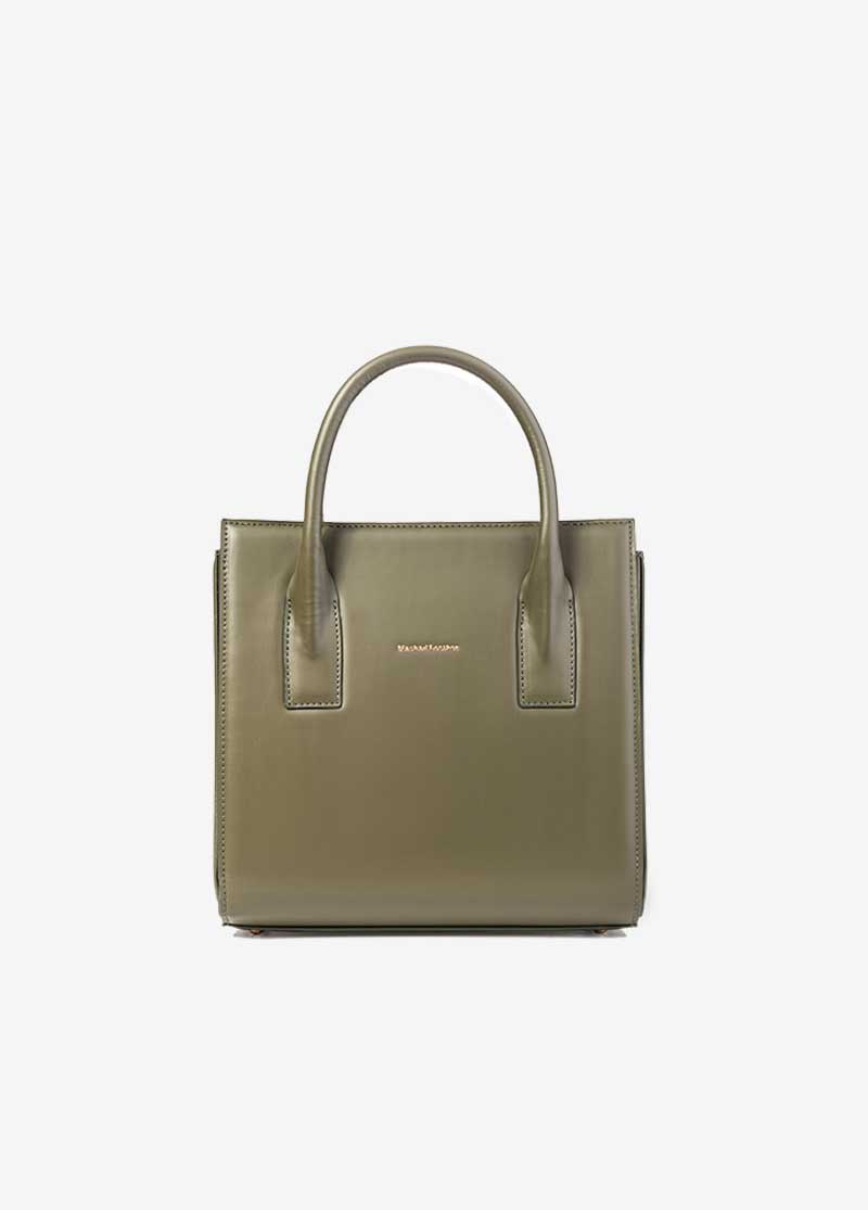 کیف دوشی S5243