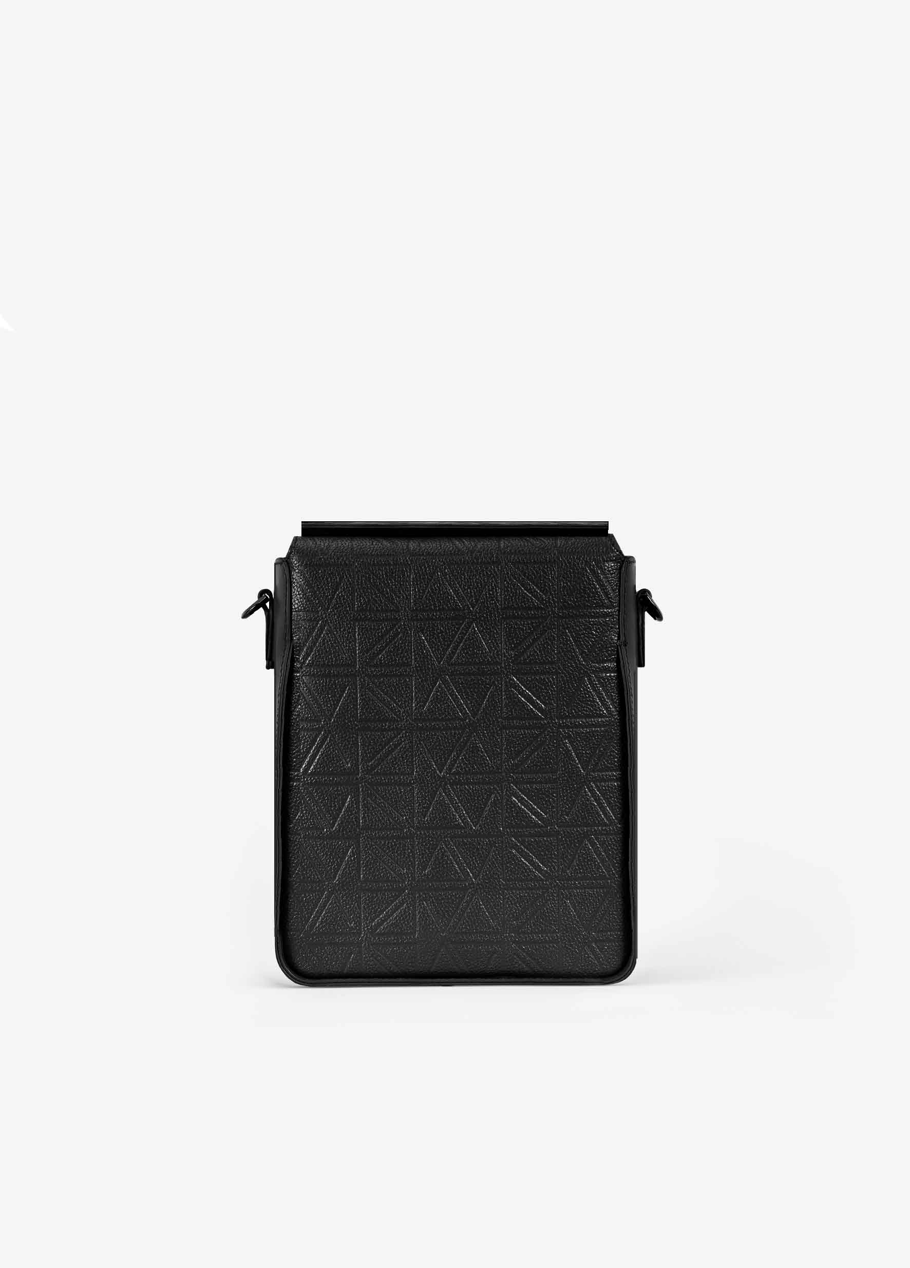 کیف دوشی S5357