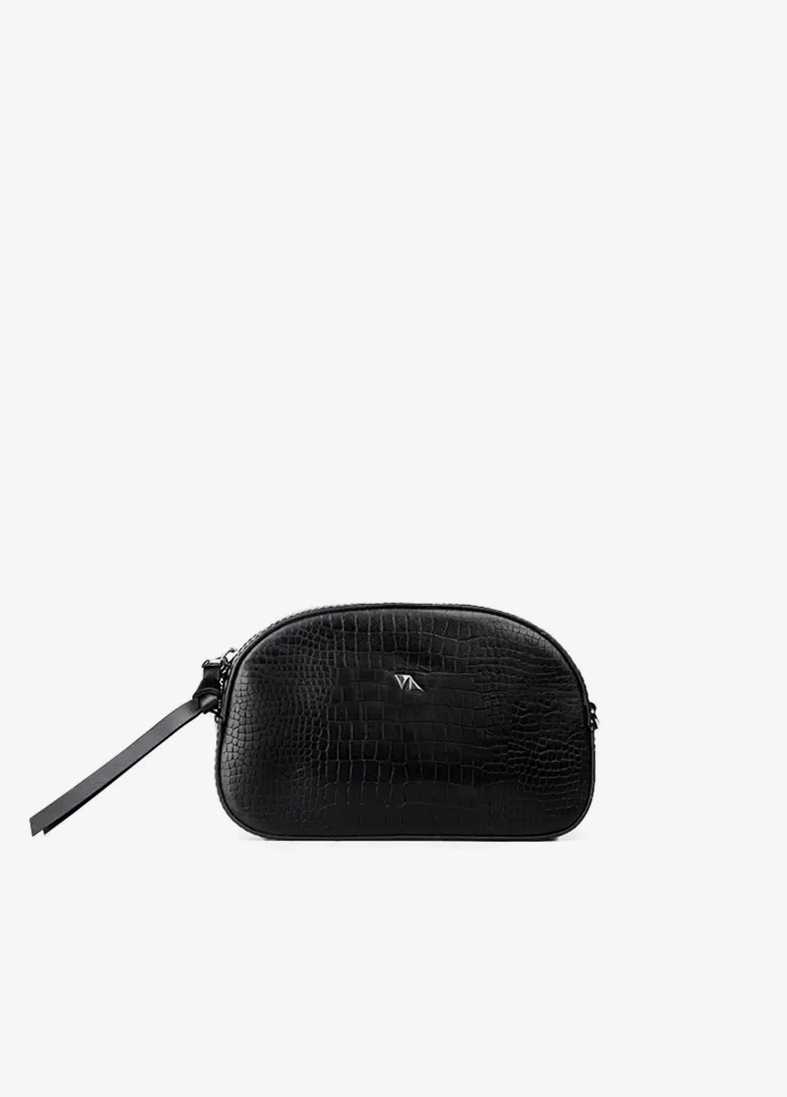 کیف دوشی S0773