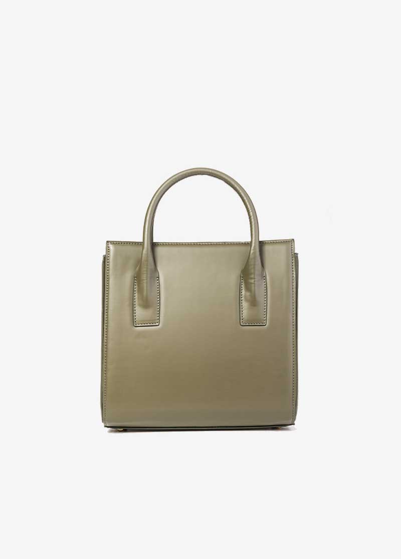 کیف دوشی S5243