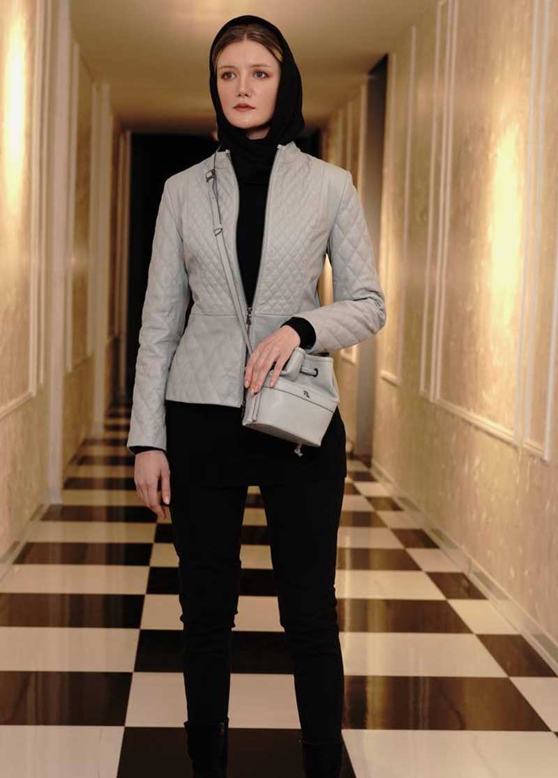 کیف دوشی S0858