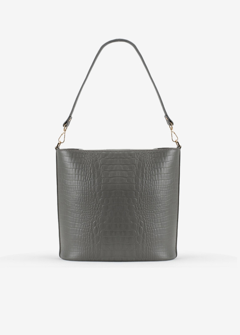 کیف دوشی S5317