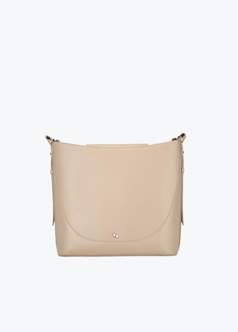 کیف دوشی S5298