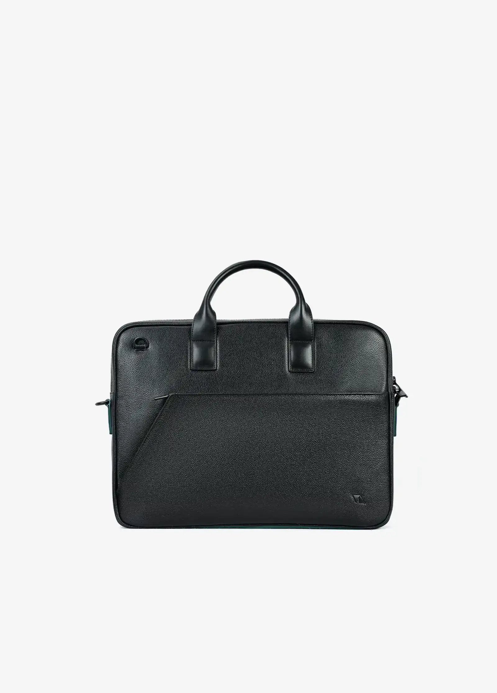 کیف اداری A5613