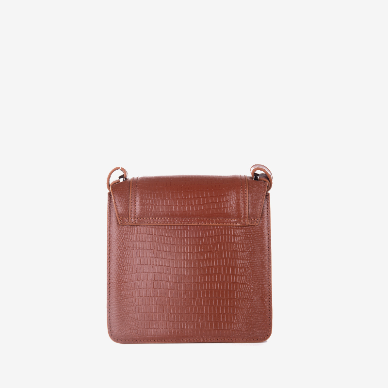 کیف حمایل X5023