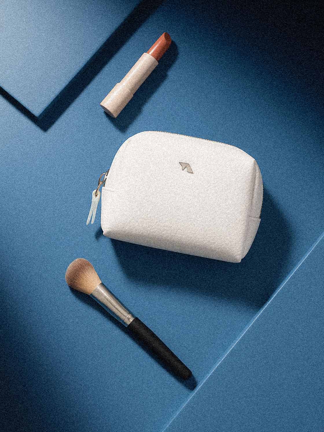 کیف لوازم آرایش